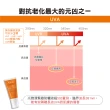 【Avene 雅漾官方直營】買一送一★緊緻抗老防曬液50ml(SPF50)(防曬/防曬乳)