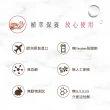 【Green Pharmacy草本肌曜】清淨私密潔膚露2入任選組(300MLx2 蔓越莓/洋甘菊/鼠尾草-可選)