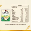 【QUAKER 桂格】燕麥高蛋白雙纖高鈣燕麥奶1000g×2罐(優於牛奶 植物高蛋白首選)