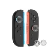 【Nintendo 任天堂】Switch 2 瑪利歐賽車世界 主機組+《良值 NS2保護殼+類比套+收納包 藍》+《9H鋼化貼》