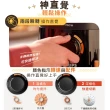 【Philips 飛利浦】新一代廚神料理機700W Turbo版(HR7320)