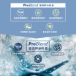 【Philips 飛利浦】秒碎冰沙果汁機(HR2291/01)