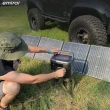 【emirai】1500W/1280Wh次世代行動電站EMR1500戶外、露營、防災攜帶式行動電源(安全耐用磷酸鐵鋰)