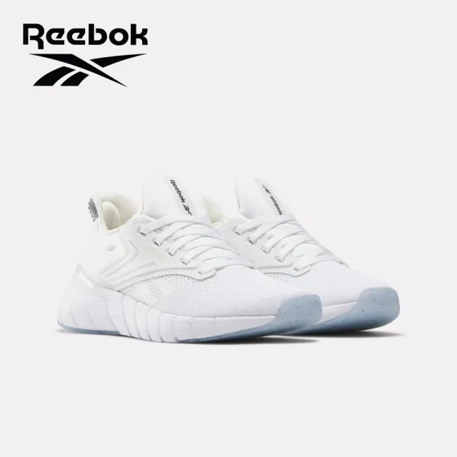 【REEBOK】NANO GYM 訓練鞋_女_100225432(2025新款)