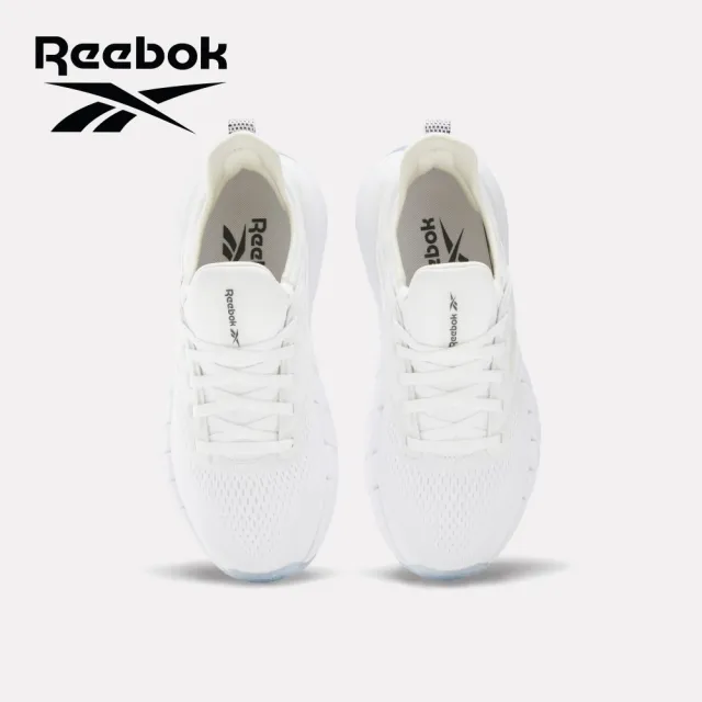 【REEBOK】NANO GYM 訓練鞋_女_100225432(2025新款)