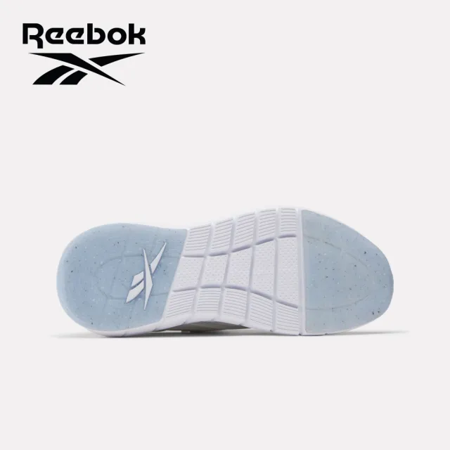 【REEBOK】NANO GYM 訓練鞋_女_100225432(2025新款)
