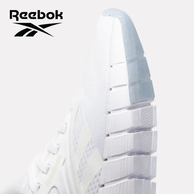 【REEBOK】NANO GYM 訓練鞋_女_100225432(2025新款)