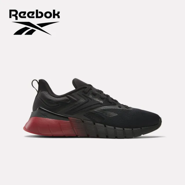 【REEBOK】Reebok_NANO GYM 訓練鞋_男_100239245(2025新款)