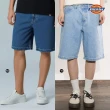 【Dickies】男裝 女裝 工裝 口袋 休閒褲 長褲 短褲(多款任選)