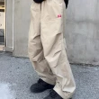 【Dickies】男裝 女裝 工裝 口袋 休閒褲 長褲 短褲(多款任選)