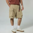 【Dickies】男裝 女裝 工裝 口袋 休閒褲 長褲 短褲(多款任選)