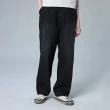 【Dickies】男裝 女裝 工裝 口袋 休閒褲 長褲 短褲(多款任選)