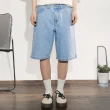 【Dickies】男裝 女裝 工裝 口袋 休閒褲 長褲 短褲(多款任選)