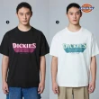 【Dickies】男裝 女裝 純棉 LOGO 短袖 上衣 T恤(多款任選)