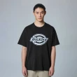 【Dickies】男裝 女裝 純棉 LOGO 短袖 上衣 T恤(多款任選)