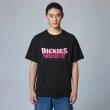 【Dickies】男裝 女裝 純棉 LOGO 短袖 上衣 T恤(多款任選)