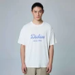【Dickies】男裝 女裝 純棉 LOGO 短袖 上衣 T恤(多款任選)