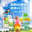 【葡萄王】舒敏優30粒X1瓶(靈芝菌絲體 國家健康食品認證)