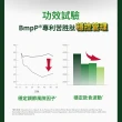 【達摩本草】BmpP®專利山苦瓜胜肽6入90顆/盒(鍾欣凌推薦、世界專利、添加天然酵母鉻)
