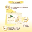 【得意的一天】滴雞精干貝粥禮盒(中秋禮盒送禮首選)