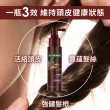 【KLORANE 蔻蘿蘭官方直營】養髮頭皮精華液100ml升級版*2入組(產後/遺傳/壓力大推薦)