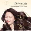 【PANTENE 潘婷】新品上市 3分鐘修護精華油90ml(茉莉山茶香/雪松玫瑰)