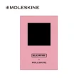 【MOLESKINE】x BLACKPINK 限量(迷你筆記本掛飾)