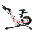 【BH歐洲百年品牌】RC4磁控飛輪智型車(可調式結構/飛梭旋鈕/ZWIFT/線上課程/技師安裝)