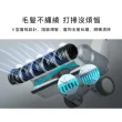 【acerpure】Acerpure Clean 無線吸塵器 簡約白(SV534-11W)