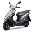 【SYM 三陽】迪爵 125 碟煞 CBS(2025年全新機車)