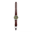 【SEIKO 精工】PRESAGE系列 台灣限定 落羽松 鏤空機械腕錶 禮物 送禮 推薦(SRPL97J1/4R39-00W0J)
