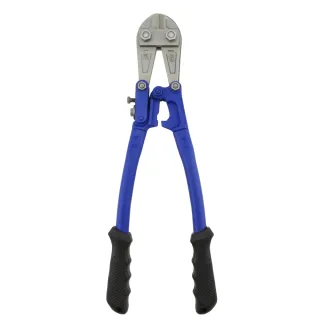 【精準科技】14吋大鐵剪 鐵線剪 鐵皮剪 鐵條剪 電纜剪 斷線鉗 鐵線鉗 鋼絲剪 鋼絲鉗(MIT-WC14工仔人)