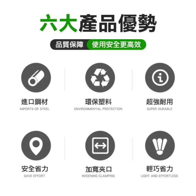 【精準科技】新款綁枝機 綁蔓機 綁扎機 綁藤機器 葡萄 番茄綁蔓器 水果紮綁機(MIT-FVT12工仔人)