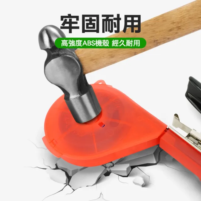 【精準科技】新款綁枝機 綁蔓機 綁扎機 綁藤機器 葡萄 番茄綁蔓器 水果紮綁機(MIT-FVT12工仔人)