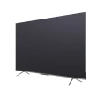 【SKYWORTH 創維】55型 4K QLED Google TV聯網顯示器(55SQG95系列)