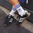 【adidas 愛迪達】STADT 復古休閒鞋 運動鞋 足球鞋 男鞋/女鞋 多款任選(JR6342/JR9564/JS4606)