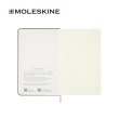 【MOLESKINE】x BLACKPINK 限量(L型橫線筆記本)