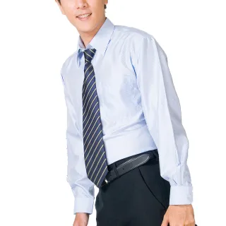 【CHINJUN】勁榮抗皺襯衫 任3件999 長袖 多款顏色 台灣現貨 男襯衫 商務 口