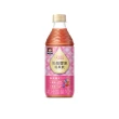 【QUAKER 桂格】機能飲450ml x 24瓶 x2箱 中秋送禮 烤肉(膠原莓果飲/養蔘蜂蜜飲/享纖白柚檸檬飲)