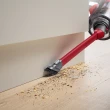【dyson 戴森】V12s Detect Slim Submarine SV46 乾溼全能洗地吸塵器(雙主吸頭 全新升級版 洗地機)
