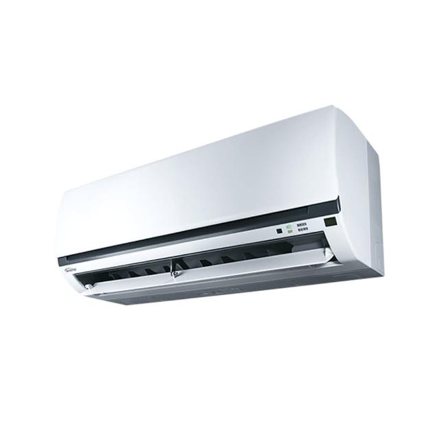 Panasonic國際牌 CU-K28FCA2