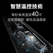 【dyson 戴森】HS08 Airwrap i.d.™ 藍牙多功能造型器/吹風機/捲髮器/捲髮棒(珊瑚莓)