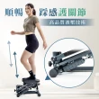 【BLADEZ】ZE7420 步行者登階樓梯機(樓梯機/踏步機)