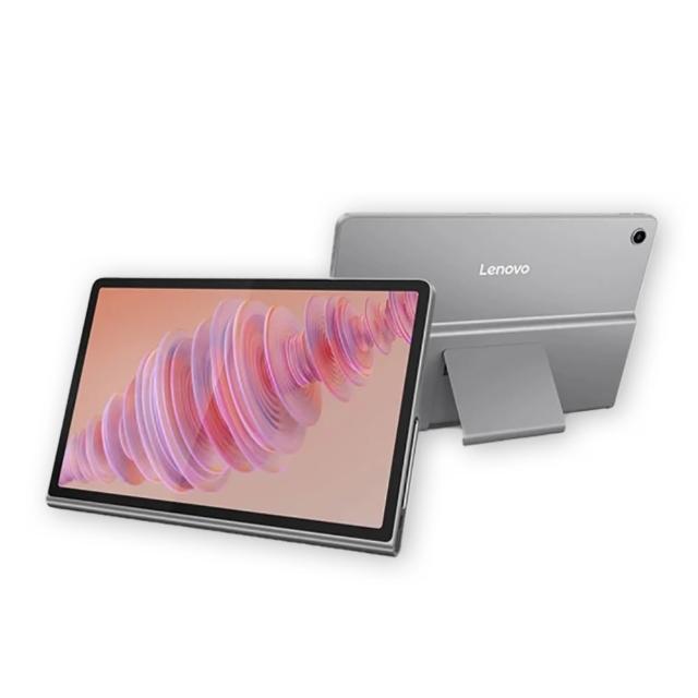 【Lenovo】Tab Plus 11.5吋 8G/128G WiFi TB351FU 平板電腦