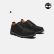 【Timberland 官方旗艦】男鞋 女鞋 防水中筒/低筒休閒鞋/走路鞋/旅行鞋(多款任選)
