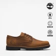 【Timberland 官方旗艦】男鞋 女鞋 防水中筒/低筒休閒鞋/走路鞋/旅行鞋(多款任選)