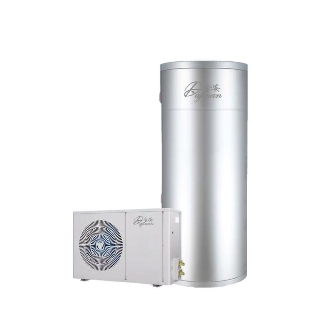 Dajinan大金安 DJNHP-185LW