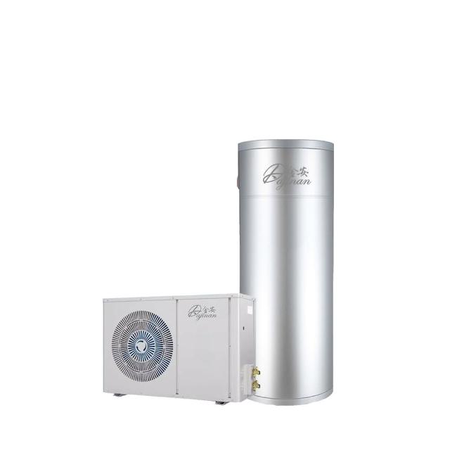 Dajinan大金安 DJNHP-235LW Dajinan大金安 DJNHP-235LW 不鏽鋼電熱水壺以優質304不鏽鋼材質打造,2.3L大容量滿足全家日常煮水需求。具備快速沸騰功能,幾分鐘內煮開熱水,完美適合泡茶、煮咖啡或沖泡飲品。內建多重安全保護,如防乾燒與過熱斷電設計,操作簡單耐用可靠。選擇大金安不鏽鋼電熱水壺,享受高效安全的煮水生活,讓泡茶煮咖啡更便利!