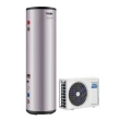 【Haier 海爾】300L新一代變頻空氣能熱泵熱水器(HP50W/300TS7 不含安裝)