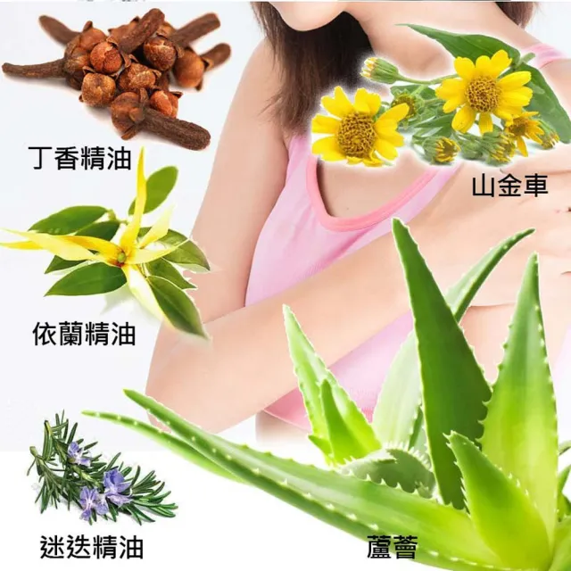 【金牌一條根】金牌金門一條根精油滾珠凝露40mlx6罐-清涼舒緩(一條根 涼感 大滾珠 舒緩 酸痛)